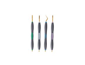 Luxator P-kit
